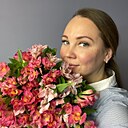 Жанна, 42 года