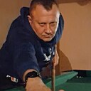 Ruslan, 50 лет