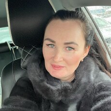 Фотография девушки Марина, 40 лет из г. Ижевск