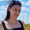 Anna, 43 года