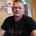 Павел, 40 лет