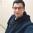 Нодир, 26 лет