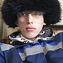 Алексей, 21 год
