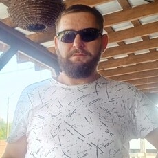 Фотография мужчины Владимир, 35 лет из г. Торжок