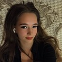 Софья, 18 лет