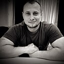 Spartak, 40 лет