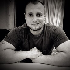 Фотография мужчины Spartak, 40 лет из г. Киев