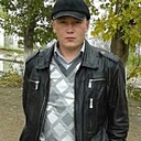 Николай, 39 лет