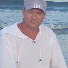 Павел, 58 из г. Владивосток.