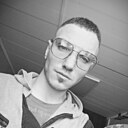 Стас, 26 лет