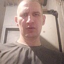 Михаил, 37 лет