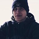 Дмитрий, 28 лет