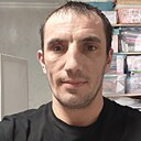 Андрей, 38 лет