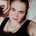 Ольга, 34 года