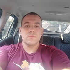 Фотография мужчины Никита, 31 год из г. Волгоград