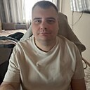 Дмитрий, 35 лет