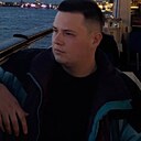 Александр, 22 года