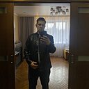 Сергей, 35 лет