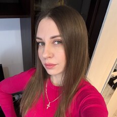 Лида, 31 из г. Сызрань.