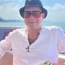 Vito, 32 года