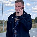 Моё Имя, 30 лет