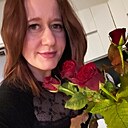 Anastasiia, 33 года
