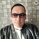 Владимир, 47 лет