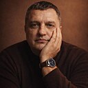 Олег, 44 года