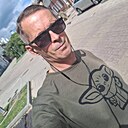 Александр, 41 год