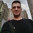 Вячеслав, 55 лет