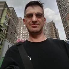 Фотография мужчины Вячеслав, 55 лет из г. Химки