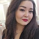 Сания, 39 лет