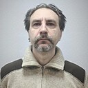 Александр, 42 года