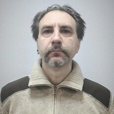 Фотография мужчины Александр, 42 года из г. Долгопрудный