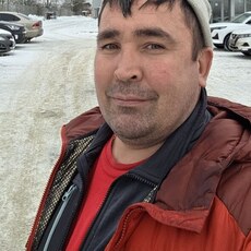 Фотография мужчины Дмитрий, 39 лет из г. Чебоксары