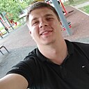 Maxx, 28 лет