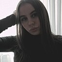 Анастасия, 20 лет