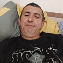 Юрик, 41 год