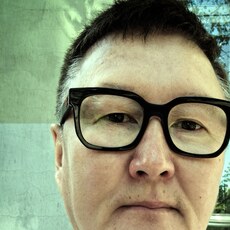 Фотография мужчины Николай, 53 года из г. Иркутск