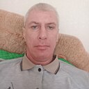 Виталий, 44 года