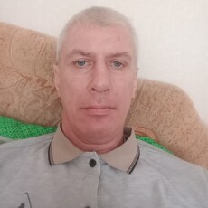 Фотография мужчины Виталий, 44 года из г. Иглино
