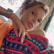 Olga, 29 из г. Осинники.