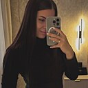 Катя, 25 лет