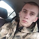 Даниил, 26 лет
