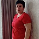 Анна, 60 лет