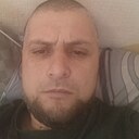 Сайд, 40 лет