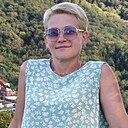 Елена, 48 лет