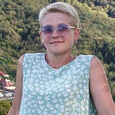 Фотография девушки Елена, 48 лет из г. Стерлитамак