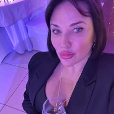 Марта, 40 из г. Воронеж.