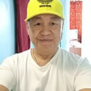 Артур, 56 лет